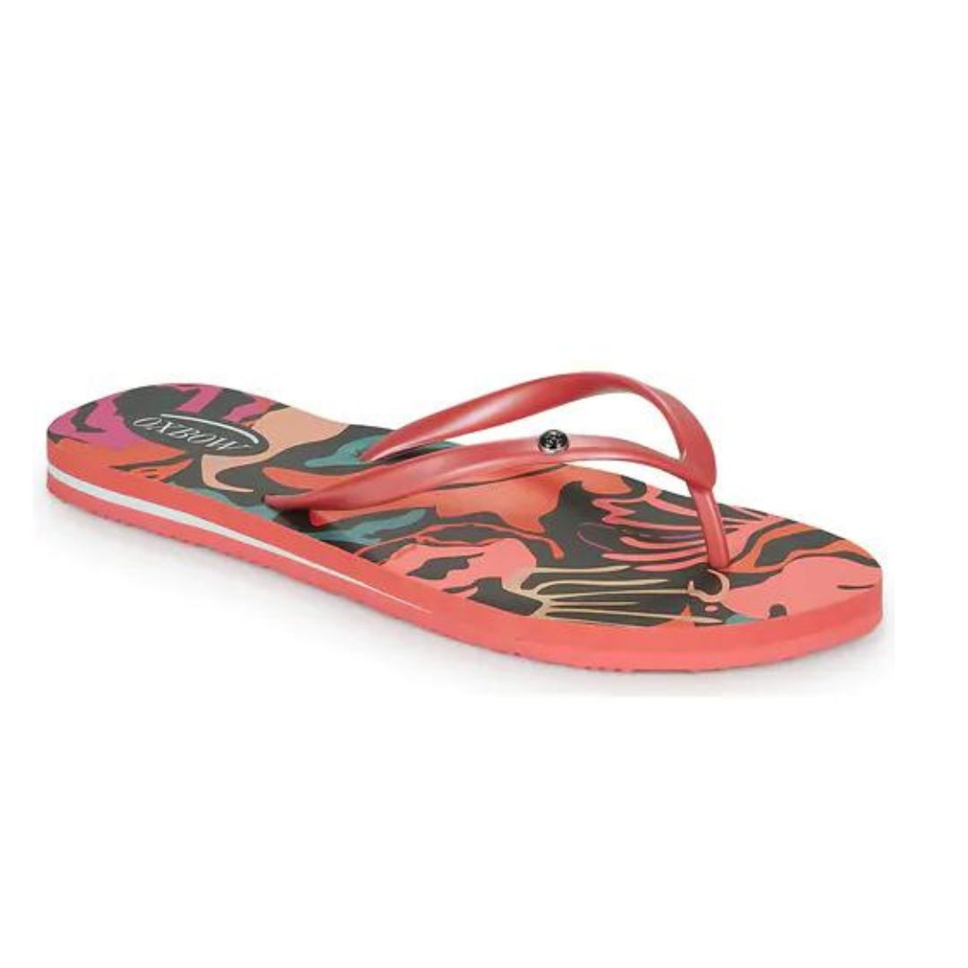 Flip Flop